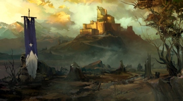 Game of Thrones (2014)