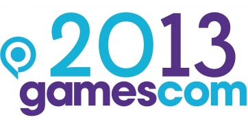 Íme a Gamescom 2013 nyitó videója