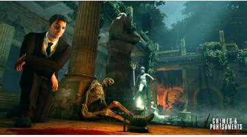 Íme a márciusi PS Plus kínálata