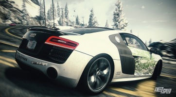 Íme a Need for Speed eddig megerősített versenyautói