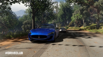 Íme a PS Plus októberi kínálata