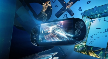 Íme a PS Store legfrissebb ajánlatai