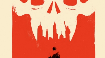 Resistance 3