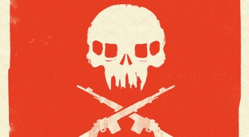 Resistance 3