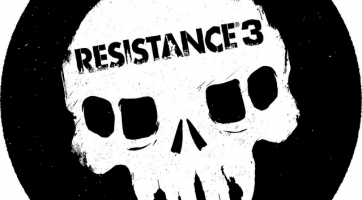 Resistance 3