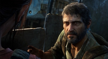Íme a The Last of Us Remastered első értékelései