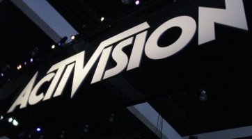 Íme az Activision gamescom-os felhozatala