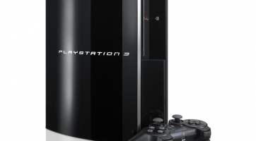 Íme az augusztusi PS3 megjelenések listája