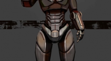 Unreal Tournament