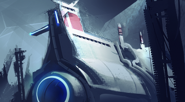 Unreal Tournament