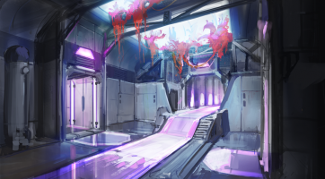 Unreal Tournament