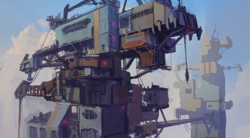 Unreal Tournament