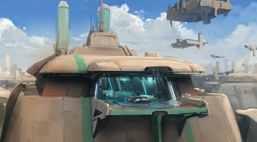 Unreal Tournament