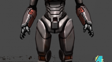 Unreal Tournament