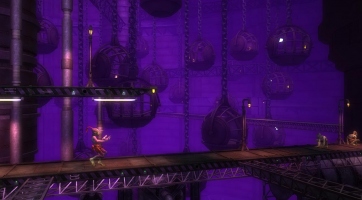 Íme az Oddworld: New 'n' Tasty első értékelései