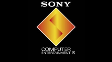 Uzsonnára: Néhány lefejezett Sony játék