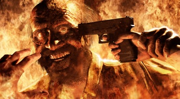 Immáron a Resident Evil 7 a franchise legjobban fogyó darabja