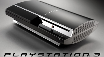 Immáron ötödik életévét tapossa a PlayStation 3