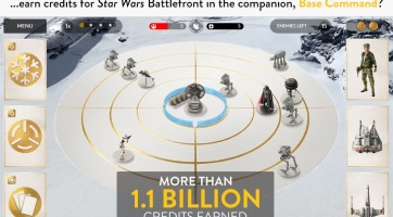 Star Wars: Battlefront