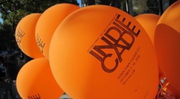 IndieCade 2013 - Íme a döntősök listája