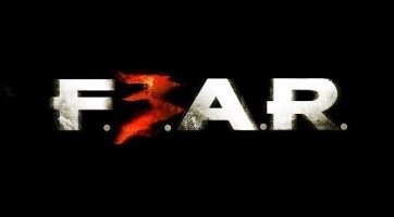 Indulhat a rettegés: Ősszel jön a F.E.A.R.3