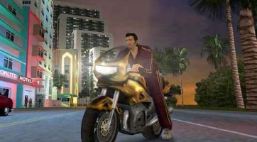 Indulnak a GTA-k Mac-en is