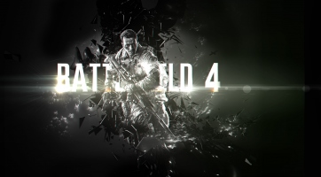Információk a Battlefield 4-ről