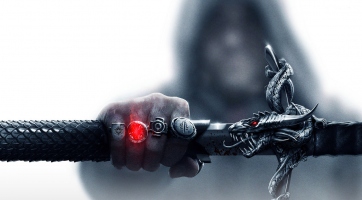 Információk a Dragon Age: Inquisition-ről