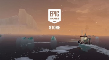Ingyen a miénk lehet az egyik legjobb indie horror, a Dredge