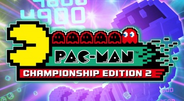 Ingyen adják a Pac-Man Championship Edition 2-t a koronavírus miatt
