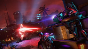 Ingyen Far Cry 3: Blood Dragon valakinek?