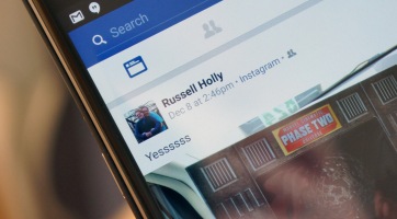 Ingyen internetet ajándékoz Karácsonyra a Telenor