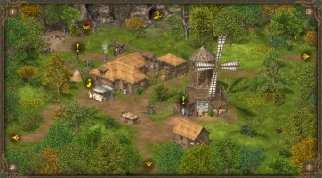 Ingyen kalózos RPG-t osztogat most a GOG