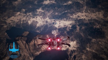 Ingyen letölthető lesz a rajongói Star Wars: Battlefront 3 projekt