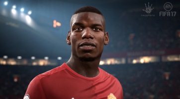 Ingyen letölthető lesz holnaptól a FIFA 17
