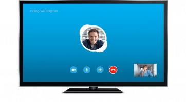 Ingyen percekkel kárpótol a Skype
