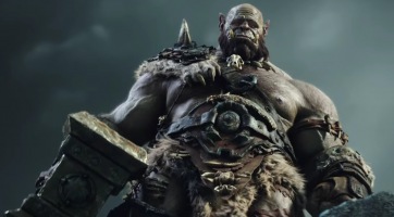 Ingyen World of Warcraft-ot adna a Blizzard a mozifilm megtekintőinek