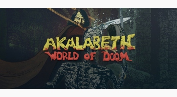 Ingyen játékok a gog.com-on és az indiegala-n