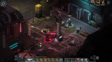 Ingyenes a Shadowrun-trilógia, mondjuk mi a teendő