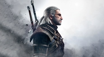 Ingyenes a The Witcher 3 a GOG-on, de csak egy feltétellel