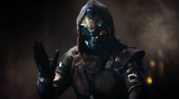 Ingyenes Destiny 2 hétvége vár ránk PC-n