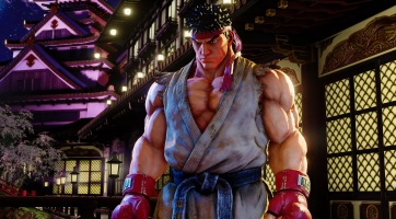 Ingyenes DLC-t kap az első évfordulójára a Tekken 7