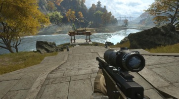 Battlefield 4