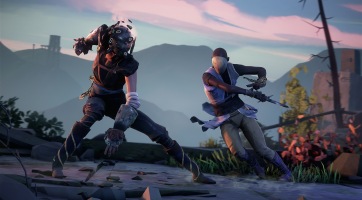 Ingyenes kiegészítőt kap még szeptemberben az Absolver