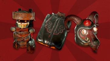 Ingyenes tartalmakat kaptak a Fallout 76-rajongók