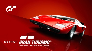 Ingyenes verziót kap a Gran Turismo 7