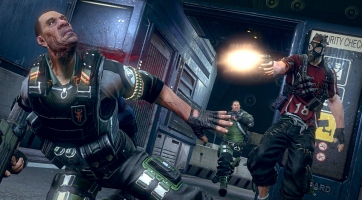 Ingyenes Brink hétvége a Steam-en - Most akár 75%-kal olcsóbban megkaparinthatod a játékot!