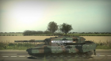 Wargame: European Escalation