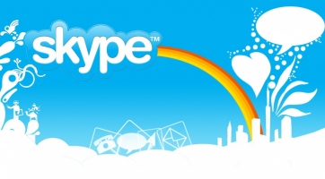 Ingyenes lehet a csoportos videóhívás a Skype esetében is