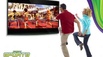 Ingyenes Xbox LIVE hétvége és Guinness-rekord kísérlet!